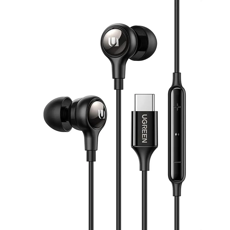 UGREEN In-Ear Earphone