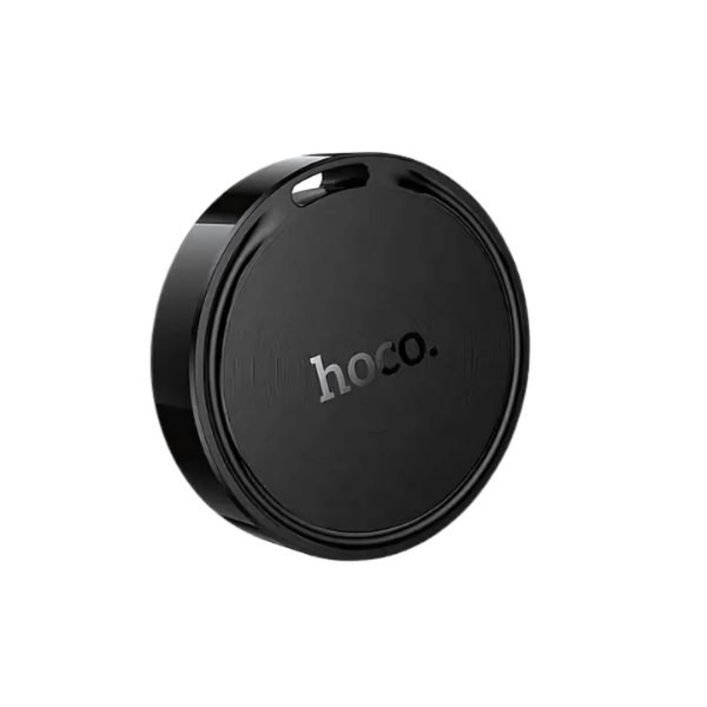 Hoco E96 A Tracker